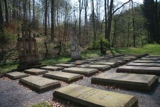 Waldfriedhof-067.jpg